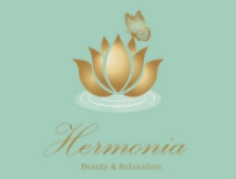 Hermonia馬橋店